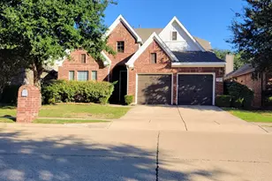 4308 Lee Hutson Dr, Sachse, TX 75048 - Photo 1