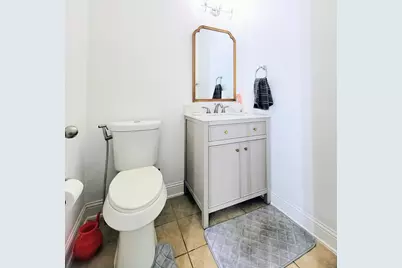 4308 Lee Hutson Drive, Sachse, TX 75048 - Photo 7