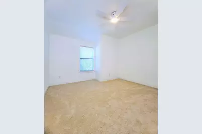 4308 Lee Hutson Drive, Sachse, TX 75048 - Photo 9