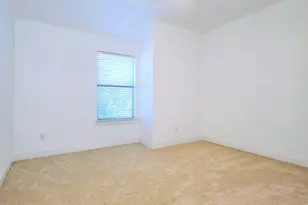 4308 Lee Hutson Dr, Sachse, TX 75048 - Photo 9