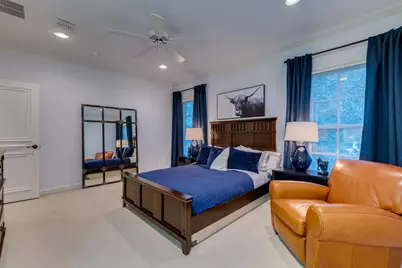 6131 Park Lane, Dallas, TX 75225 - Photo 31