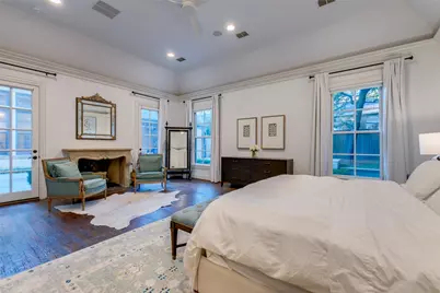 6131 Park Lane, Dallas, TX 75225 - Photo 27
