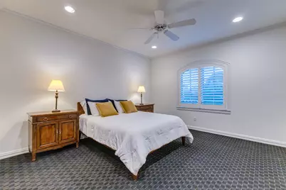 6131 Park Lane, Dallas, TX 75225 - Photo 33