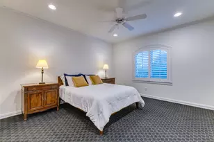 6131 Park Ln, Dallas, TX 75225 - Photo 33