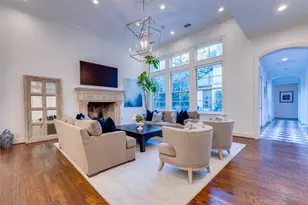 6131 Park Ln, Dallas, TX 75225 - Photo 17