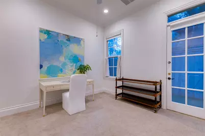 6131 Park Lane, Dallas, TX 75225 - Photo 29