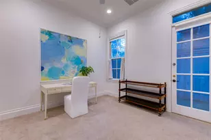 6131 Park Ln, Dallas, TX 75225 - Photo 29