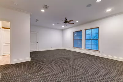 6131 Park Lane, Dallas, TX 75225 - Photo 35