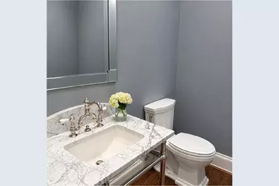 6131 Park Lane, Dallas, TX 75225 - Photo 25