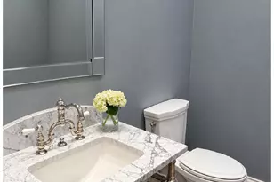 6131 Park Ln, Dallas, TX 75225 - Photo 25