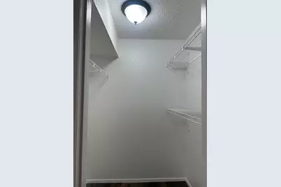 12480 Abrams Road #2723, Dallas, TX 75243 - Photo 13