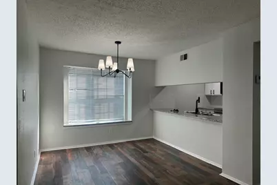12480 Abrams Road #2723, Dallas, TX 75243 - Photo 3