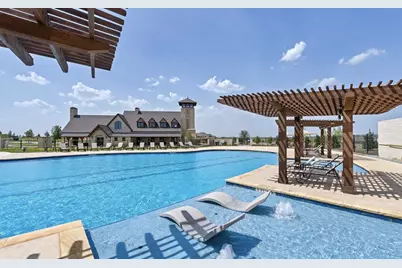 441 Centenary Drive, Prosper, TX 75078 - Photo 39