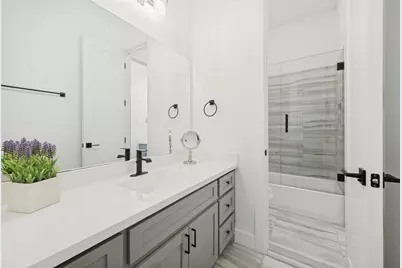 441 Centenary Drive, Prosper, TX 75078 - Photo 29