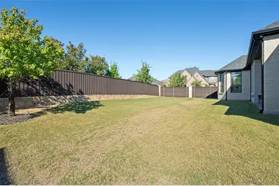 441 Centenary Drive, Prosper, TX 75078 - Photo 33