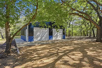 278 Spout Springs Road, Pottsboro, TX 75076 - Photo 7
