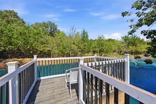 278 Spout Springs Rd, Pottsboro, TX 75076 - Photo 5