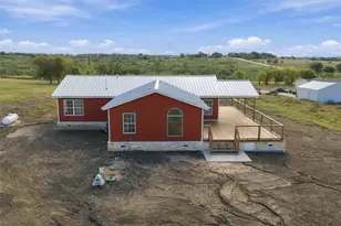 2052 Blue Cut Rd S, Moody, TX 76557 - Photo 25