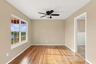2052 Blue Cut Road S, Moody, TX 76557 - Photo 7