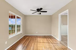 2052 Blue Cut Rd S, Moody, TX 76557 - Photo 7