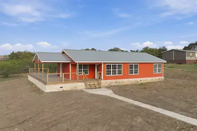 2052 Blue Cut Road S, Moody, TX 76557 - Photo 1