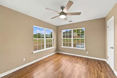 2052 Blue Cut Road S, Moody, TX 76557 - Photo 17
