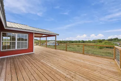 2052 Blue Cut Road S, Moody, TX 76557 - Photo 23