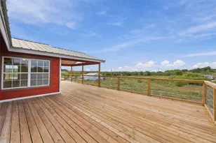2052 Blue Cut Rd S, Moody, TX 76557 - Photo 23