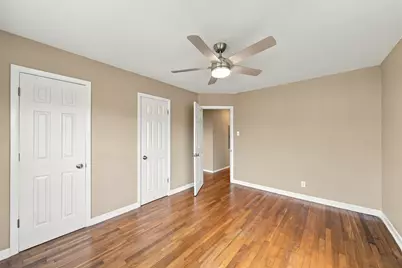 2052 Blue Cut Road S, Moody, TX 76557 - Photo 19