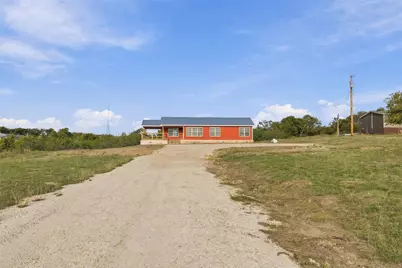 2052 Blue Cut Road S, Moody, TX 76557 - Photo 3