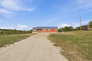 2052 Blue Cut Rd S, Moody, TX 76557 - Photo 3