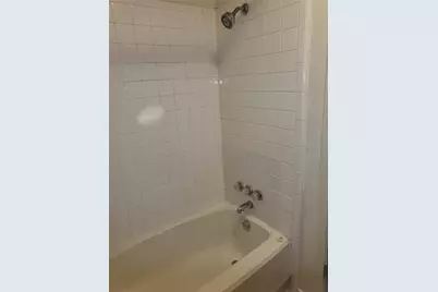 2734 Parkchester Drive, Arlington, TX 76015 - Photo 11