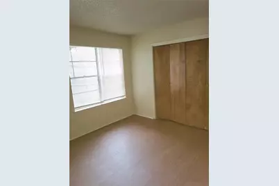 2734 Parkchester Drive, Arlington, TX 76015 - Photo 7