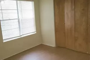 2734 Parkchester Dr, Arlington, TX 76015 - Photo 7