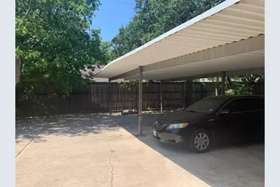 2734 Parkchester Drive, Arlington, TX 76015 - Photo 17