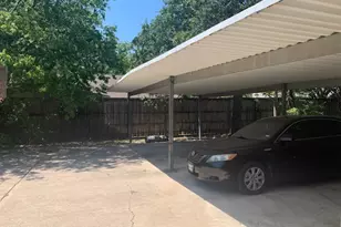 2734 Parkchester Dr, Arlington, TX 76015 - Photo 17