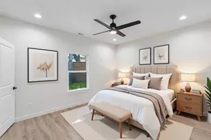 3324 Navaro St, Dallas, TX 75212 - Photo 17