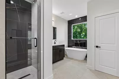 3324 Navaro Street, Dallas, TX 75212 - Photo 25