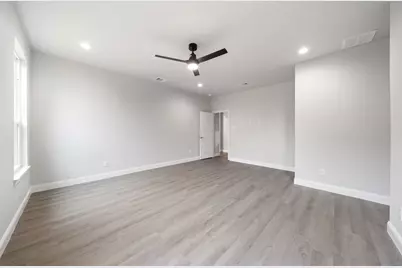 646 County Road 4109, Greenville, TX 75401 - Photo 13