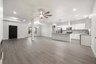 646 County Road 4109, Greenville, TX 75401 - Photo 5