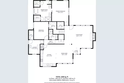 2314 County Road 4766, Sulphur Springs, TX 75482 - Photo 35