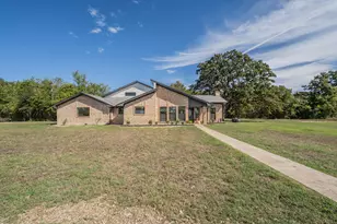 2314 Co Rd 4766, Sulphur Springs, TX 75482 - Photo 1