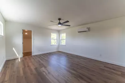 2314 County Road 4766, Sulphur Springs, TX 75482 - Photo 31