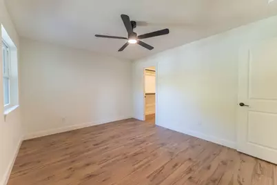 2314 County Road 4766, Sulphur Springs, TX 75482 - Photo 25