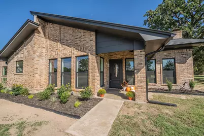 2314 County Road 4766, Sulphur Springs, TX 75482 - Photo 3