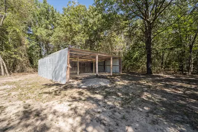 2314 County Road 4766, Sulphur Springs, TX 75482 - Photo 39