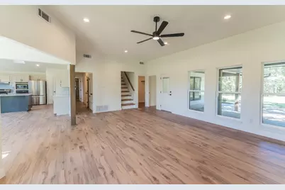 2314 County Road 4766, Sulphur Springs, TX 75482 - Photo 5