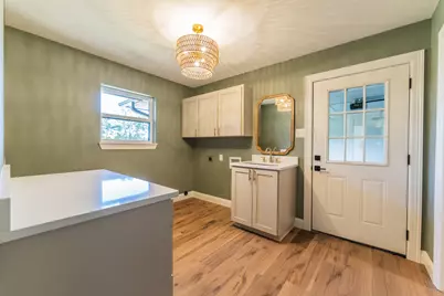 2314 County Road 4766, Sulphur Springs, TX 75482 - Photo 27