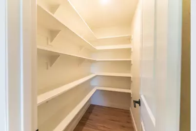 2314 County Road 4766, Sulphur Springs, TX 75482 - Photo 29