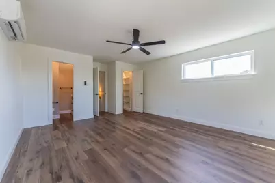 2314 County Road 4766, Sulphur Springs, TX 75482 - Photo 33
